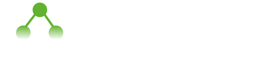 Computer Science Club Logo